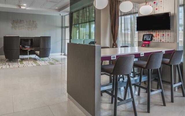 Crowne Plaza Orlando - Downtown by IHG