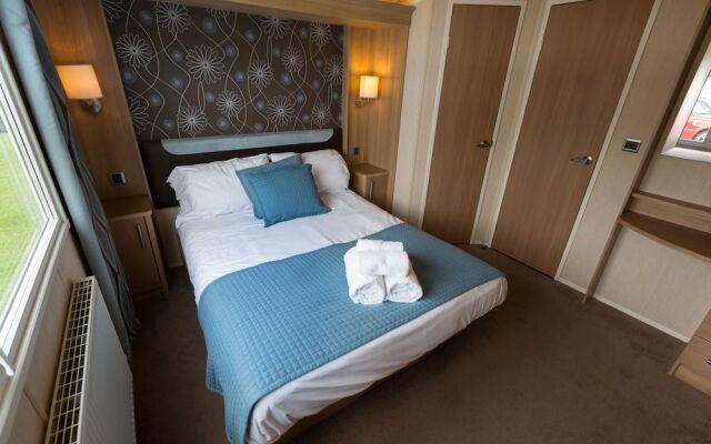 Mallard Lettings