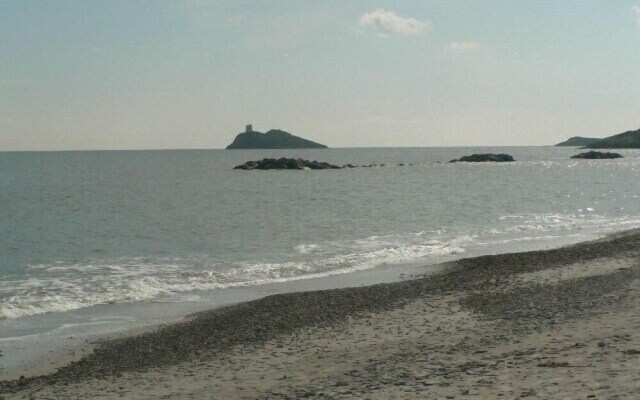 Case Vacanza Aiosardegna