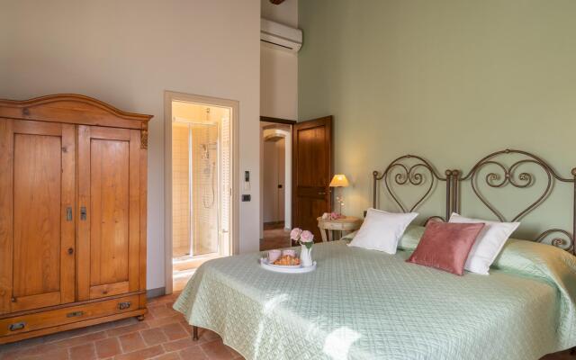 Fi-f648-lugn28at - La Colombaia 12