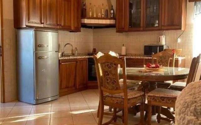 Apartments by the sea Milna, Vis - 8896