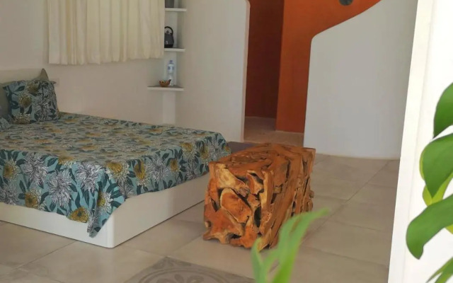 VILLA8