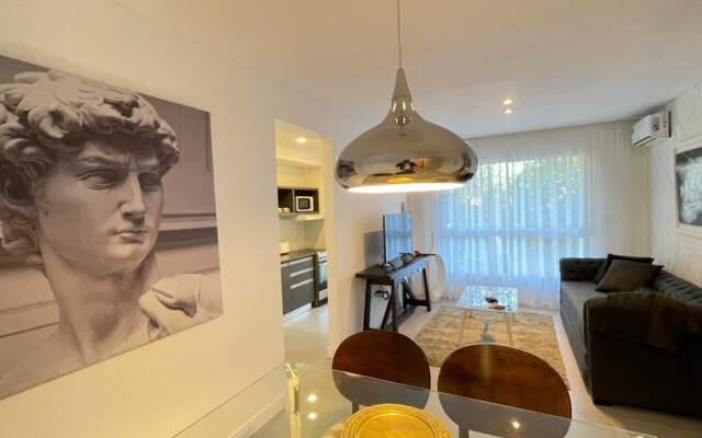 Be Haus Temporary Apartments