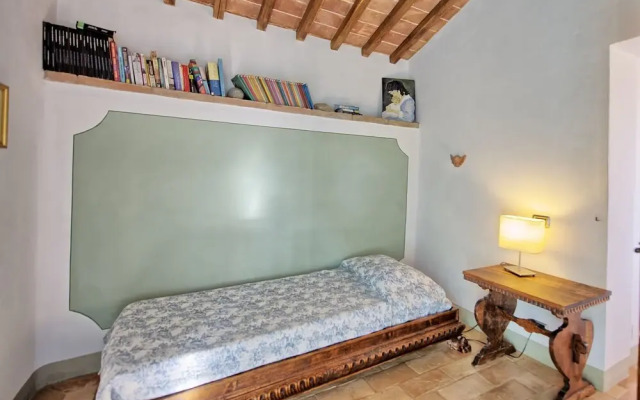 Casa Simona