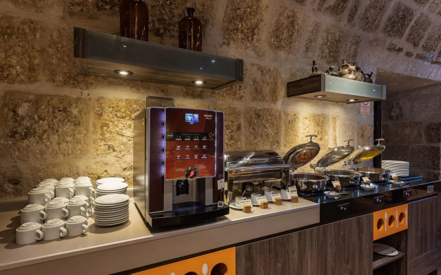 Hampton by Hilton Arequipa