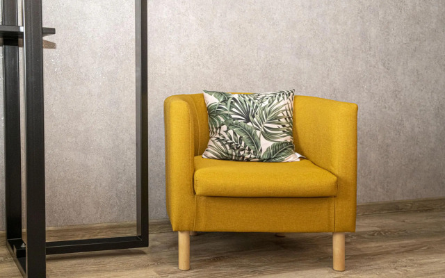 SunSet (СанСет) на улице Максима Горького 23А