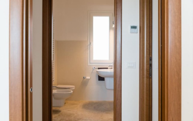 Charming Villa With Pool in Valle d Itria by Wonderful Italy