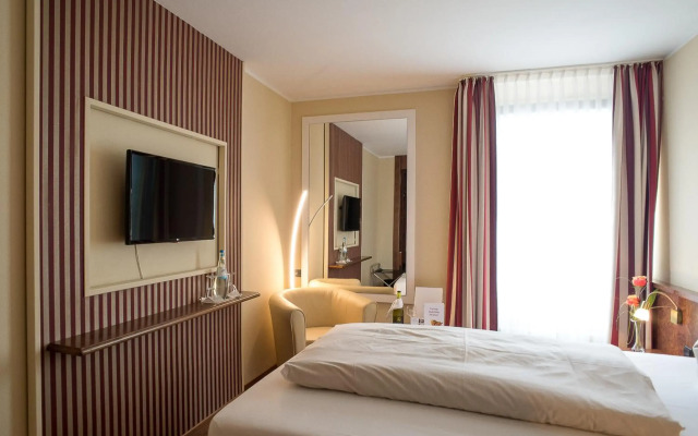 Hotel Primula