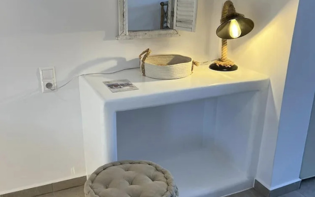 Provenzo Luxury Apartments & Suites