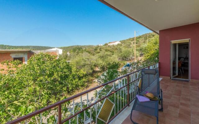 Apartments Kostović 1943