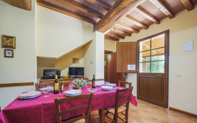 Ponziani (ORT302)