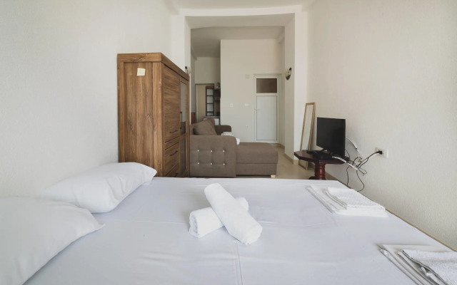 Apartments Villa Ana