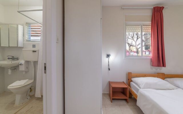 Mizra Guest House