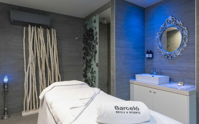 Barceló Teguise Beach - Adults only