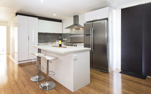 Twynam House - Jindabyne