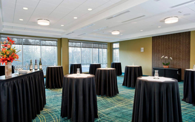 TownePlace Suites by Marriott Bellingham