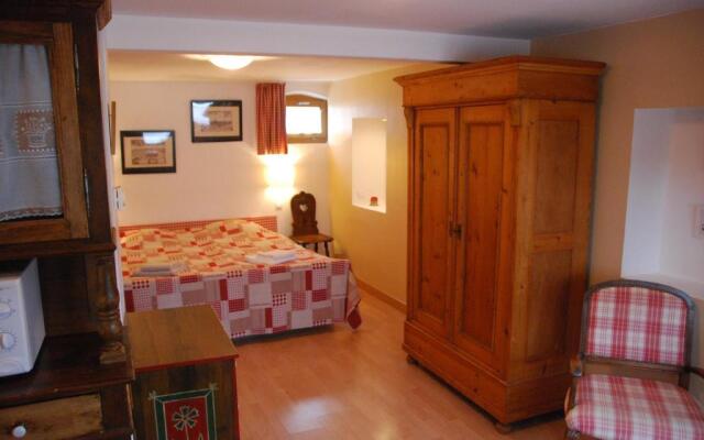 maisonbleue67