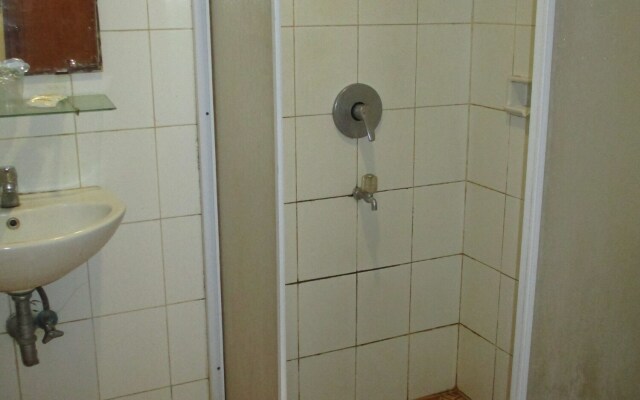 Hotel Caravan Tanah Abang