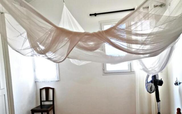 Malendure Bay Appartements