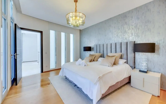 All About Meisho Hills