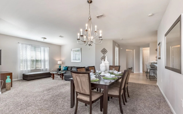 5036 Shoreway Loop #308