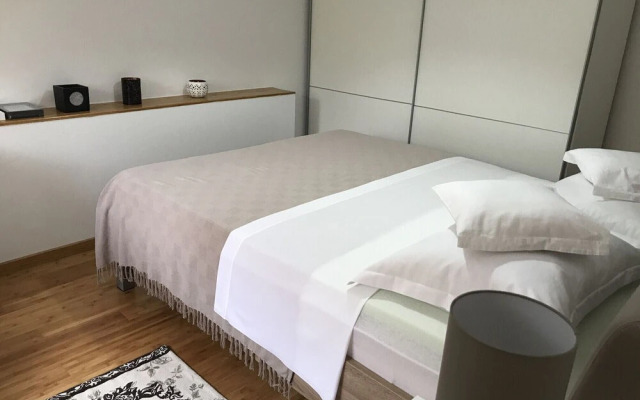 Koko Apartments