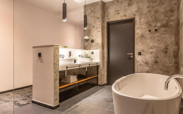 Hotel Neuer Fritz Berlin