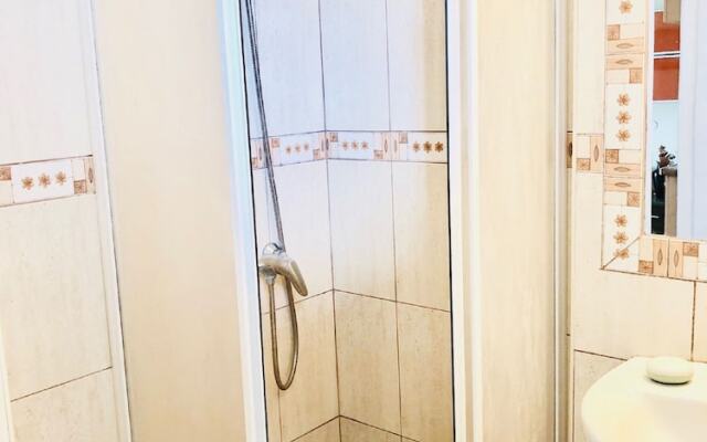 Apartamento Blue Sea Vista Mar
