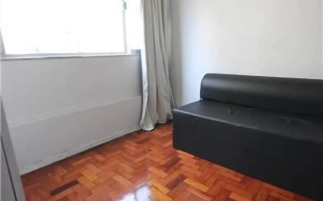 GoHouse Bernardes 608