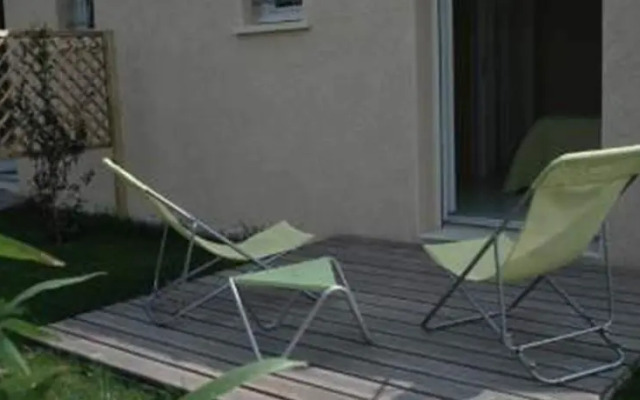 Chambres dHôtes Les Roses Trémières