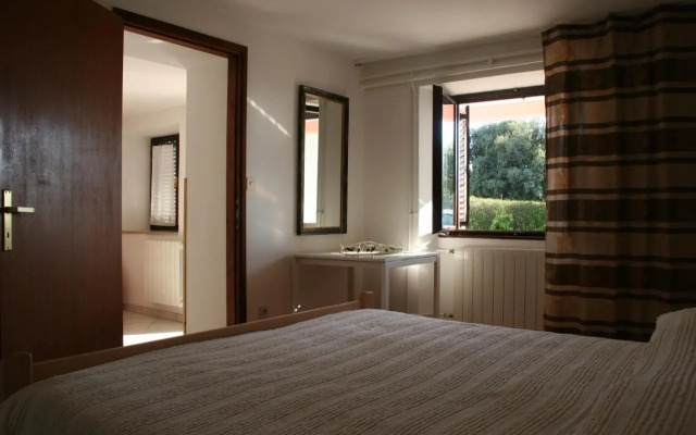 Guest House Zohil
