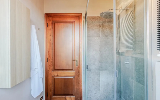 Casa Tofanelli in Lucca