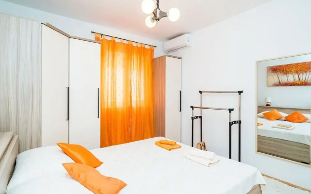 Rooms Rita - Double Room With Private Bathroom