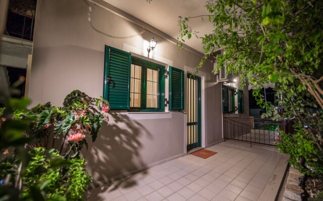 Nikoleta Studios