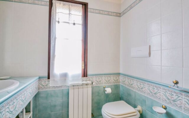 Bouganville di Patrizia