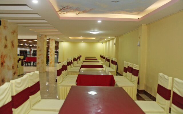 Hometravel Sapa