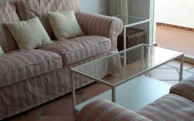 106114 - Apartment in Zahara de los Atunes