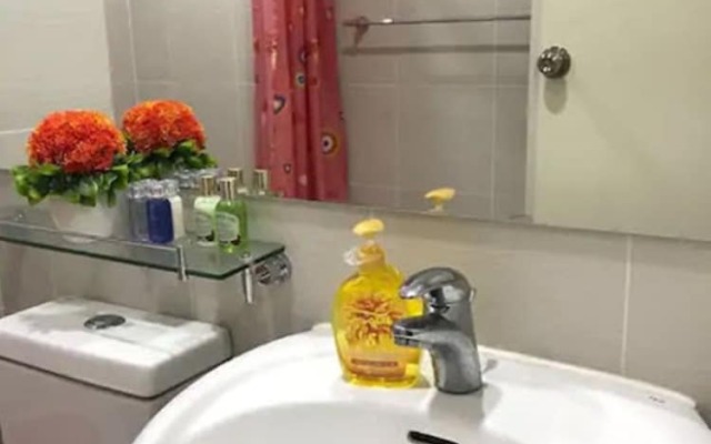 Azure Luxury Beach Suites by VacationsPH