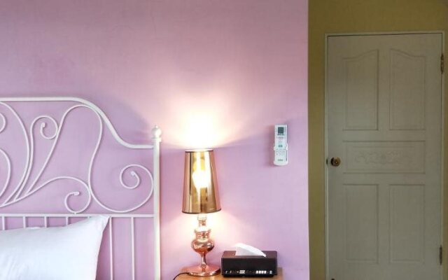 Star Wish B&B