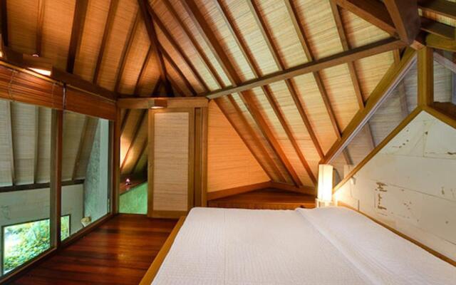 Bali Bali Estate - an elite haven
