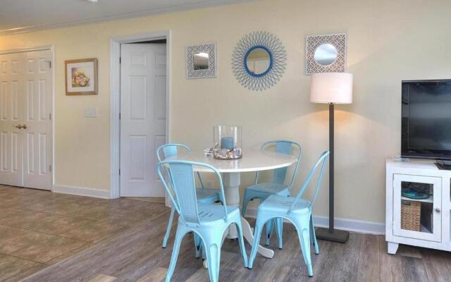 Ocean Walk 6201-DJ's Haven