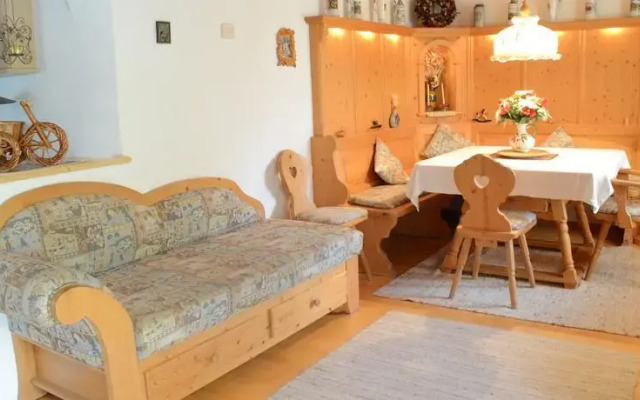 Suite Sinja Erlebnisferienwohnung