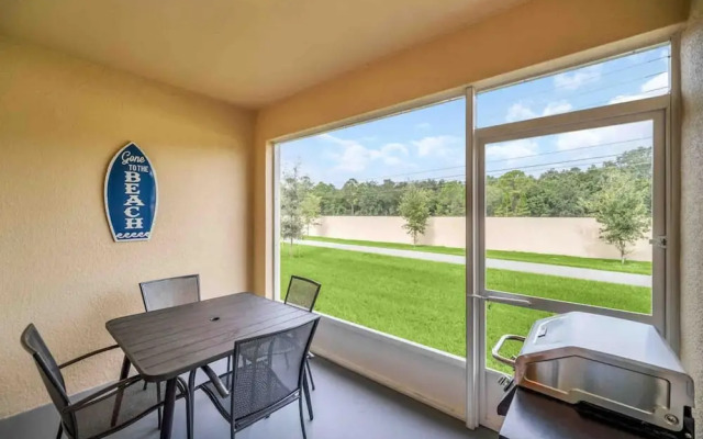 Super Boho Chic Stylish Blend Near Disney