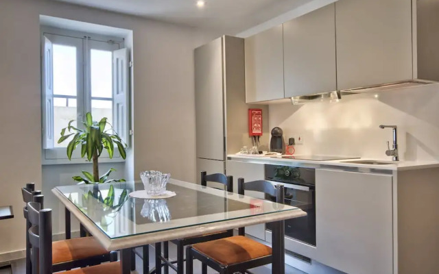 U Collection Suites & Apartments