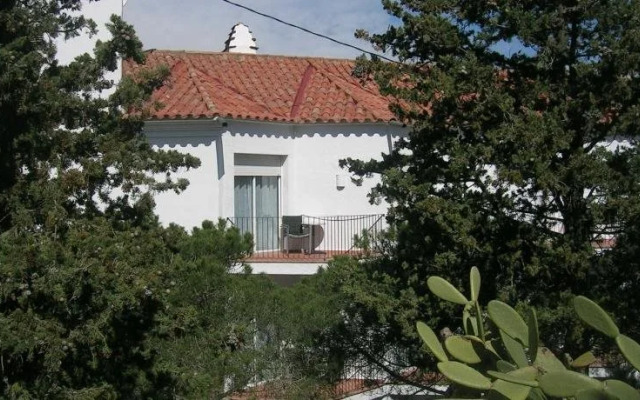 Llané Petit