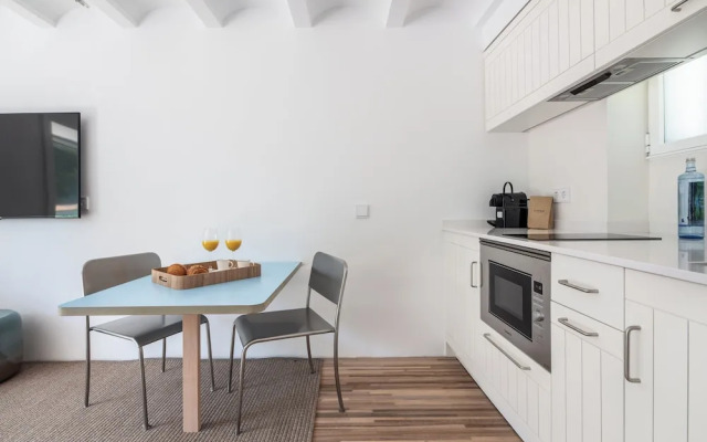 Casas do Sarela by Upper Luxury Housing