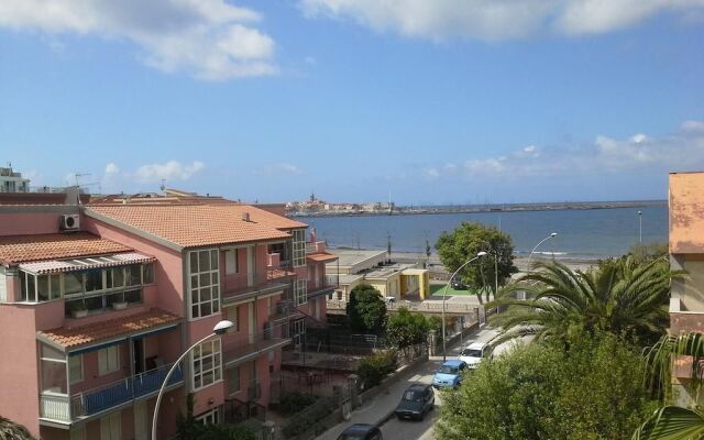Hotel Riviera