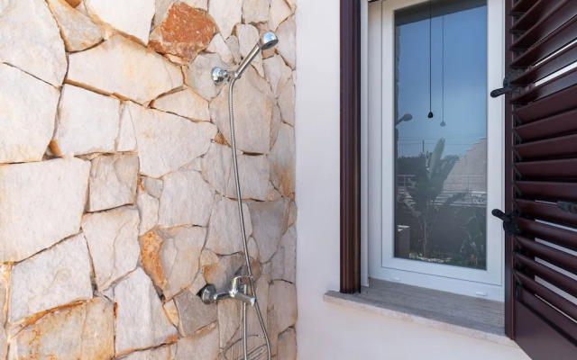 1087 Villino Summer by Barbarhouse