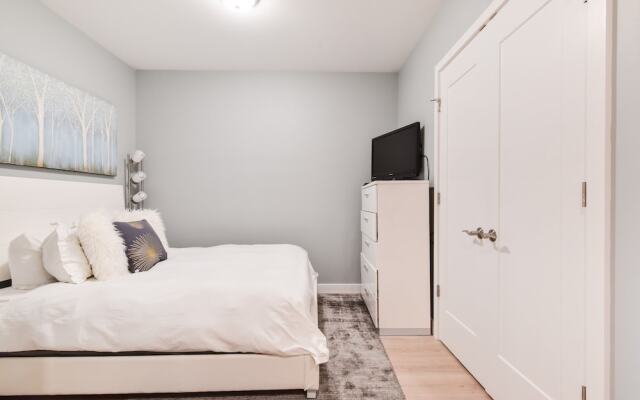 Harmony Medical Suites Longwood