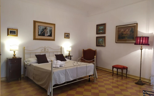 Atenea Luxury Suites